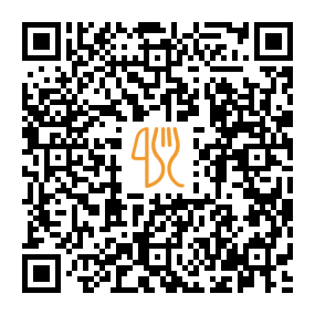 QR-Code zur Speisekarte von East China