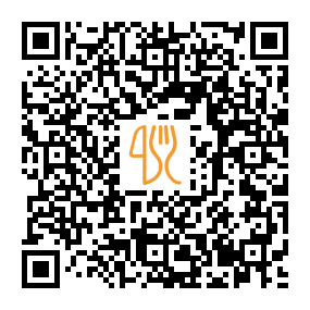 Link con codice QR al menu di Pho Vn Cuisine