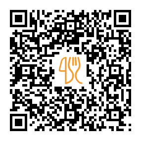 QR-code link către meniul Veer Live Puff