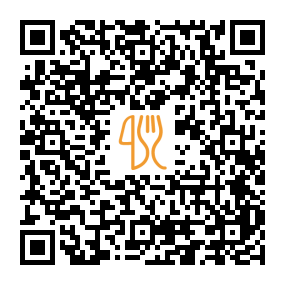 QR-code link naar het menu van Koryo Korean BBQ