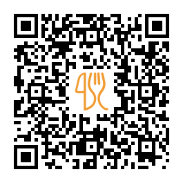 QR-code link către meniul El Doc