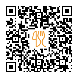 QR-code link către meniul Pomodoro