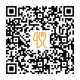 QR-code link către meniul Kushiyu