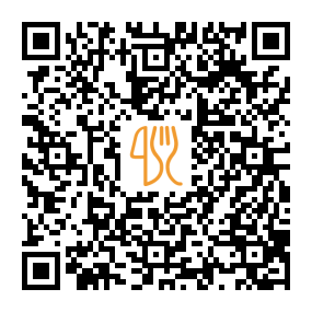 QR-Code zur Speisekarte von 16 De Septiembre Cenaduria