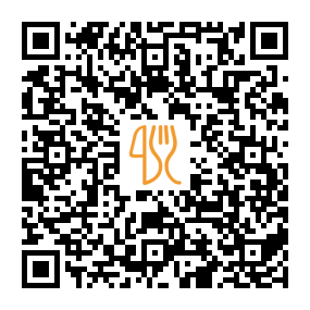 QR-Code zur Speisekarte von Dickey's Barbecue Pit