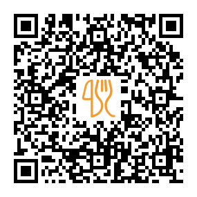 QR-code link către meniul Oriental