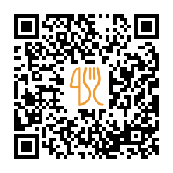 QR-code link către meniul Kfc