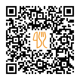 QR-code link către meniul Chans