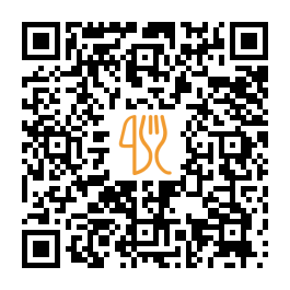 QR-kode-link til menuen på マクドナルド 1hào Xiàn Zhǎo Jīn Diàn
