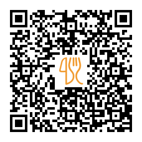 QR-code link către meniul China City Zhōng Guó Chéng