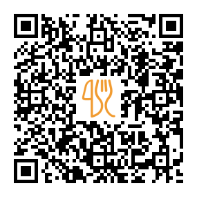 QR-code link către meniul Satadhar Bhojanalay