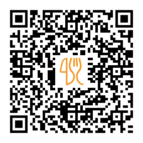 QR-code link către meniul The General's Chicken Rice