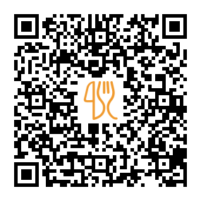 QR-code link către meniul Mariscos Marimar