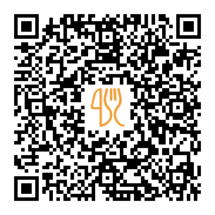 QR-code link către meniul Roll Factory By Stray Cat Kitchen