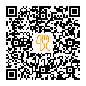 QR-code link către meniul Pizzería Latroje