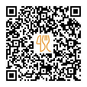 QR-code link către meniul Sultan Doner Kebab