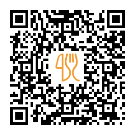 Link con codice QR al menu di Kya Khaoge