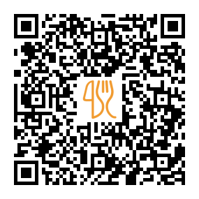 QR-code link către meniul Chinese Gourmet Express