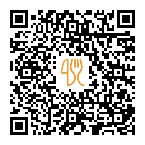 QR-code link către meniul Dickey's Barbecue Pit