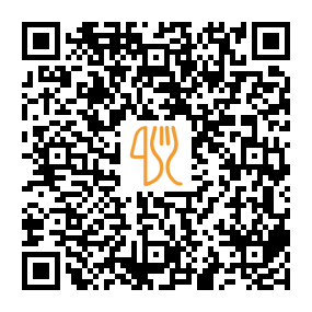 QR-code link către meniul Kava Culture Kava