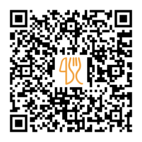 QR-code link către meniul Vipul Dudhiya Sweets