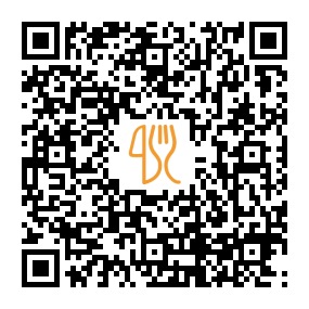 QR-code link către meniul Mis Raices