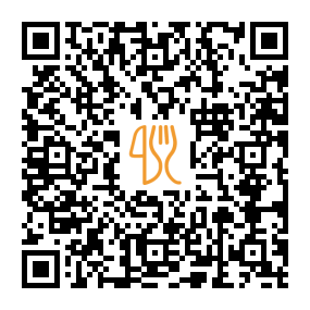 QR-code link către meniul Gasthaus Max