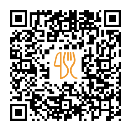 QR-code link către meniul Sakura Burger Wings