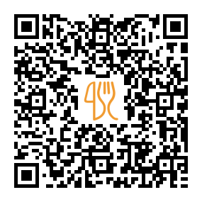 QR-code link către meniul China Restaurant Phönix