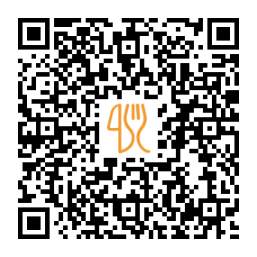 QR-code link către meniul Pasqually's Pizza Wings