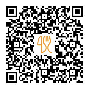 Link con codice QR al menu di Tong Sing Chinese Restaurant