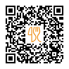 QR-code link către meniul La Lima