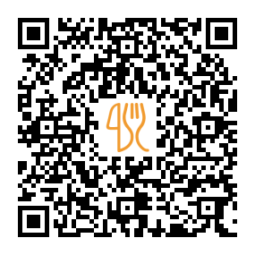 QR-code link către meniul A La Burger Ixcaquixtla