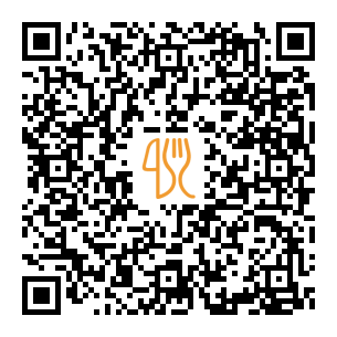 QR-code link către meniul Marisquería Mi Jarochita Querida