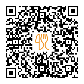 QR-code link către meniul Plaza Cafe