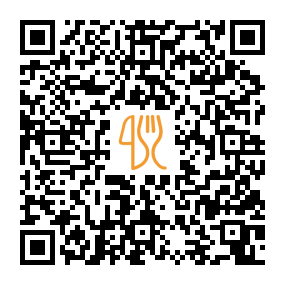 QR-code link către meniul Tf Lesperance