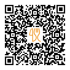 QR-Code zur Speisekarte von Toscana