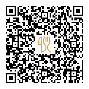 QR-code link către meniul Sem Vergonha