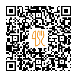 QR-code link către meniul Bbq Boyz