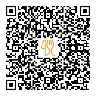 QR-code link către meniul Antojitos Doña Celsa Quesadillas Y Tamales