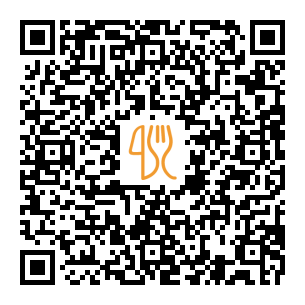 QR-code link către meniul Jardin Quinta Montecristo