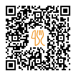 QR-code link către meniul Hamburgruesas