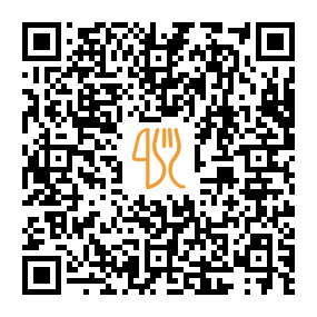 QR-code link către meniul Sila