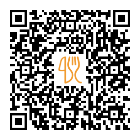 Link con codice QR al menu di China Shila Familiar