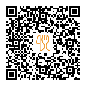 QR-code link către meniul Mr Submarine