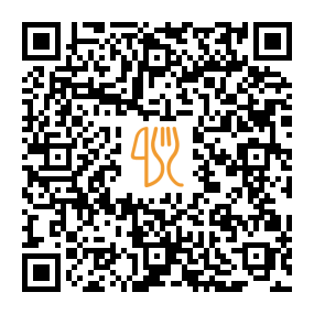 QR-code link către meniul Savour Sichuan