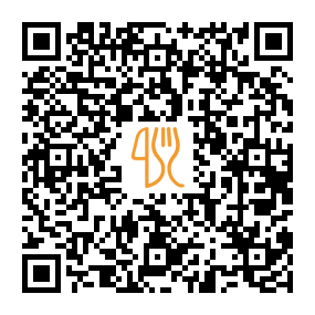 QR-code link către meniul Tavern On The Main