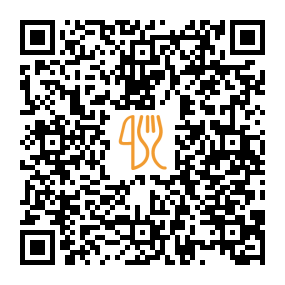 QR-code link către meniul Comedor Janeth