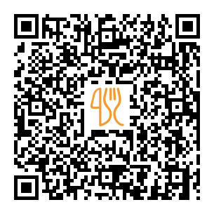 QR-code link către meniul Super Buffete 45 Mariscos