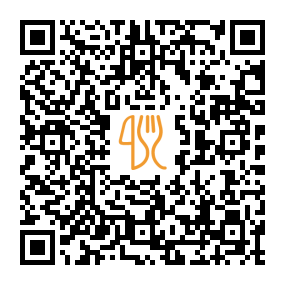 QR-code link către meniul Patty Meltery